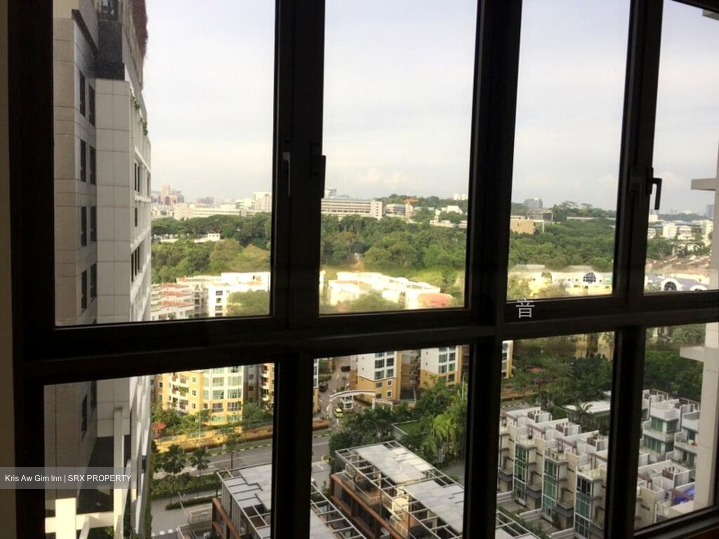 SeaHill (D5), Condominium #501782581